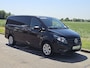 Mercedes-Benz Vito 114 FULL CLIMA AUTOMAAT