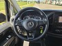 Mercedes-Benz Vito 114 FULL CLIMA AUTOMAAT