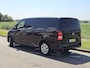 Mercedes-Benz Vito 114 FULL CLIMA AUTOMAAT