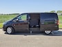 Mercedes-Benz Vito 114 FULL CLIMA AUTOMAAT