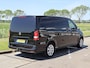 Mercedes-Benz Vito 114 FULL CLIMA AUTOMAAT