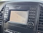 Mercedes-Benz Vito 114 FULL CLIMA AUTOMAAT