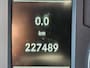 Mercedes-Benz Vito 114 FULL CLIMA AUTOMAAT