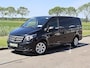 Mercedes-Benz Vito 114 FULL CLIMA AUTOMAAT