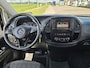 Mercedes-Benz Vito 114 FULL CLIMA AUTOMAAT