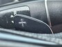 Mercedes-Benz Vito 114 FULL CLIMA AUTOMAAT