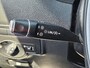 Mercedes-Benz Vito 114 FULL CLIMA AUTOMAAT