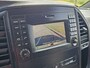 Mercedes-Benz Vito 114 FULL CLIMA AUTOMAAT