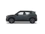 Kia EV2 Air 42.2 kWh 4p. | Stoel- en stuurwielverwarming | Dual zone climate control | Regensensor | Adaptieve cruise |