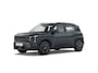 Kia EV2 Air 42.2 kWh 4p. | Stoel- en stuurwielverwarming | Dual zone climate control | Regensensor | Adaptieve cruise |