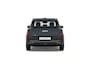 Kia EV2 Air 42.2 kWh 4p. | Stoel- en stuurwielverwarming | Dual zone climate control | Regensensor | Adaptieve cruise |