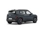 Kia EV2 Air 42.2 kWh 4p. | Stoel- en stuurwielverwarming | Dual zone climate control | Regensensor | Adaptieve cruise |