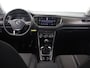 Volkswagen T-Roc 1.0 TSI Style | Trekhaak | Panoramadak | Navigatie | PDC | DAB | Apple CarPlay/Android Auto | Climate Control | Adaptieve Cruise Control |