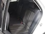 Volkswagen T-Roc 1.0 TSI Style | Trekhaak | Panoramadak | Navigatie | PDC | DAB | Apple CarPlay/Android Auto | Climate Control | Adaptieve Cruise Control |