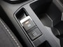 Volkswagen T-Roc 1.0 TSI Style | Trekhaak | Panoramadak | Navigatie | PDC | DAB | Apple CarPlay/Android Auto | Climate Control | Adaptieve Cruise Control |