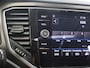 Volkswagen T-Roc 1.0 TSI Style | Trekhaak | Panoramadak | Navigatie | PDC | DAB | Apple CarPlay/Android Auto | Climate Control | Adaptieve Cruise Control |