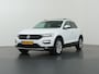 Volkswagen T-Roc 1.0 TSI Style | Trekhaak | Panoramadak | Navigatie | PDC | DAB | Apple CarPlay/Android Auto | Climate Control | Adaptieve Cruise Control |