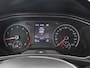 Volkswagen T-Roc 1.0 TSI Style | Trekhaak | Panoramadak | Navigatie | PDC | DAB | Apple CarPlay/Android Auto | Climate Control | Adaptieve Cruise Control |