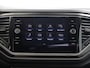 Volkswagen T-Roc 1.0 TSI Style | Trekhaak | Panoramadak | Navigatie | PDC | DAB | Apple CarPlay/Android Auto | Climate Control | Adaptieve Cruise Control |