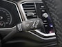 Volkswagen T-Roc 1.0 TSI Style | Trekhaak | Panoramadak | Navigatie | PDC | DAB | Apple CarPlay/Android Auto | Climate Control | Adaptieve Cruise Control |
