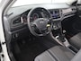 Volkswagen T-Roc 1.0 TSI Style | Trekhaak | Panoramadak | Navigatie | PDC | DAB | Apple CarPlay/Android Auto | Climate Control | Adaptieve Cruise Control |