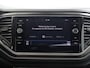Volkswagen T-Roc 1.0 TSI Style | Trekhaak | Panoramadak | Navigatie | PDC | DAB | Apple CarPlay/Android Auto | Climate Control | Adaptieve Cruise Control |