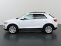 Volkswagen T-Roc 1.0 TSI Style | Trekhaak | Panoramadak | Navigatie | PDC | DAB | Apple CarPlay/Android Auto | Climate Control | Adaptieve Cruise Control |