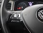 Volkswagen T-Roc 1.0 TSI Style | Trekhaak | Panoramadak | Navigatie | PDC | DAB | Apple CarPlay/Android Auto | Climate Control | Adaptieve Cruise Control |