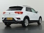 Volkswagen T-Roc 1.0 TSI Style | Trekhaak | Panoramadak | Navigatie | PDC | DAB | Apple CarPlay/Android Auto | Climate Control | Adaptieve Cruise Control |