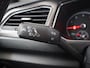 Volkswagen T-Roc 1.0 TSI Style | Trekhaak | Panoramadak | Navigatie | PDC | DAB | Apple CarPlay/Android Auto | Climate Control | Adaptieve Cruise Control |
