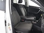 Volkswagen T-Roc 1.0 TSI Style | Trekhaak | Panoramadak | Navigatie | PDC | DAB | Apple CarPlay/Android Auto | Climate Control | Adaptieve Cruise Control |