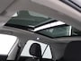 Volkswagen T-Roc 1.0 TSI Style | Trekhaak | Panoramadak | Navigatie | PDC | DAB | Apple CarPlay/Android Auto | Climate Control | Adaptieve Cruise Control |