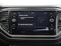 Volkswagen T-Roc 1.0 TSI Style | Trekhaak | Panoramadak | Navigatie | PDC | DAB | Apple CarPlay/Android Auto | Climate Control | Adaptieve Cruise Control |