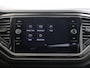 Volkswagen T-Roc 1.0 TSI Style | Trekhaak | Panoramadak | Navigatie | PDC | DAB | Apple CarPlay/Android Auto | Climate Control | Adaptieve Cruise Control |