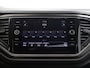 Volkswagen T-Roc 1.0 TSI Style | Trekhaak | Panoramadak | Navigatie | PDC | DAB | Apple CarPlay/Android Auto | Climate Control | Adaptieve Cruise Control |
