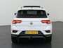 Volkswagen T-Roc 1.0 TSI Style | Trekhaak | Panoramadak | Navigatie | PDC | DAB | Apple CarPlay/Android Auto | Climate Control | Adaptieve Cruise Control |
