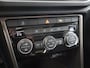 Volkswagen T-Roc 1.0 TSI Style | Trekhaak | Panoramadak | Navigatie | PDC | DAB | Apple CarPlay/Android Auto | Climate Control | Adaptieve Cruise Control |