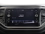Volkswagen T-Roc 1.0 TSI Style | Trekhaak | Panoramadak | Navigatie | PDC | DAB | Apple CarPlay/Android Auto | Climate Control | Adaptieve Cruise Control |
