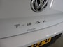 Volkswagen T-Roc 1.0 TSI Style | Trekhaak | Panoramadak | Navigatie | PDC | DAB | Apple CarPlay/Android Auto | Climate Control | Adaptieve Cruise Control |