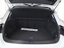 Volkswagen T-Roc 1.0 TSI Style | Trekhaak | Panoramadak | Navigatie | PDC | DAB | Apple CarPlay/Android Auto | Climate Control | Adaptieve Cruise Control |