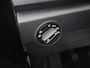 Volkswagen T-Roc 1.0 TSI Style | Trekhaak | Panoramadak | Navigatie | PDC | DAB | Apple CarPlay/Android Auto | Climate Control | Adaptieve Cruise Control |