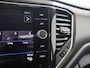 Volkswagen T-Roc 1.0 TSI Style | Trekhaak | Panoramadak | Navigatie | PDC | DAB | Apple CarPlay/Android Auto | Climate Control | Adaptieve Cruise Control |