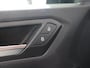 Volkswagen T-Roc 1.0 TSI Style | Trekhaak | Panoramadak | Navigatie | PDC | DAB | Apple CarPlay/Android Auto | Climate Control | Adaptieve Cruise Control |