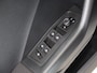 Volkswagen T-Roc 1.0 TSI Style | Trekhaak | Panoramadak | Navigatie | PDC | DAB | Apple CarPlay/Android Auto | Climate Control | Adaptieve Cruise Control |