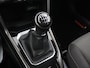 Volkswagen T-Roc 1.0 TSI Style | Trekhaak | Panoramadak | Navigatie | PDC | DAB | Apple CarPlay/Android Auto | Climate Control | Adaptieve Cruise Control |