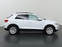 Volkswagen T-Roc 1.0 TSI Style | Trekhaak | Panoramadak | Navigatie | PDC | DAB | Apple CarPlay/Android Auto | Climate Control | Adaptieve Cruise Control |