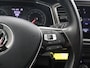 Volkswagen T-Roc 1.0 TSI Style | Trekhaak | Panoramadak | Navigatie | PDC | DAB | Apple CarPlay/Android Auto | Climate Control | Adaptieve Cruise Control |