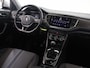 Volkswagen T-Roc 1.0 TSI Style | Trekhaak | Panoramadak | Navigatie | PDC | DAB | Apple CarPlay/Android Auto | Climate Control | Adaptieve Cruise Control |
