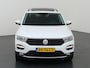 Volkswagen T-Roc 1.0 TSI Style | Trekhaak | Panoramadak | Navigatie | PDC | DAB | Apple CarPlay/Android Auto | Climate Control | Adaptieve Cruise Control |