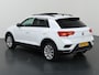 Volkswagen T-Roc 1.0 TSI Style | Trekhaak | Panoramadak | Navigatie | PDC | DAB | Apple CarPlay/Android Auto | Climate Control | Adaptieve Cruise Control |